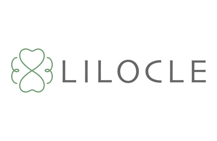 「愛でいろどる暮らし」を提案するオンラインショッピングサイト「LILOCLE（リロクル）」グランドオープンのお知らせ