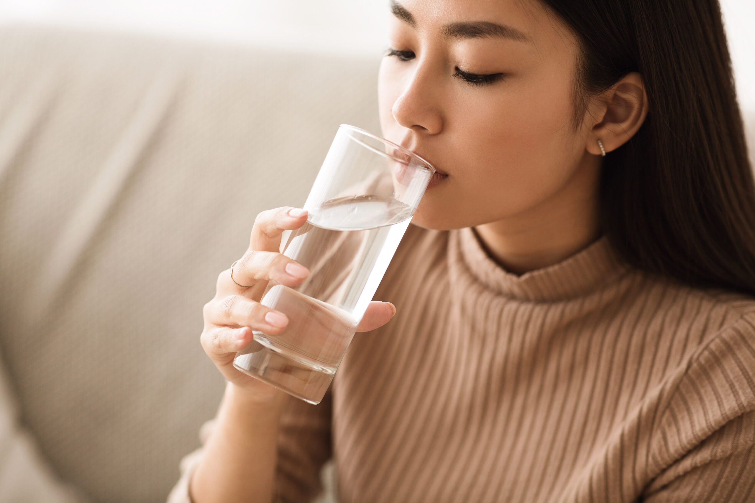 水のカルキ抜きは必要 カルキ抜きのメリットやその方法をご紹介 Wellcare みずから健康 食 美をより豊かに Wacoms