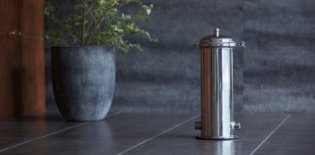 WACOMS NANOの写真